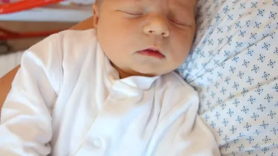Emílie